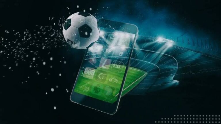 Kèo Cơ Hội Kép Là Gì? Cách Đọc Và Bắt Kèo Trên Bet88